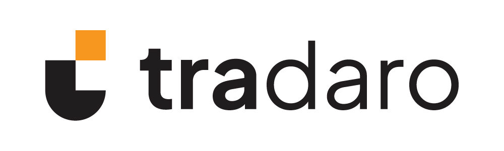 TRADARO